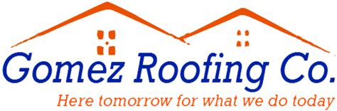 Gomez Roofing Co. Reviews - Pompano Beach, FL Angi