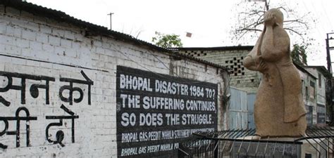 Gomez Wright Video Bhopal