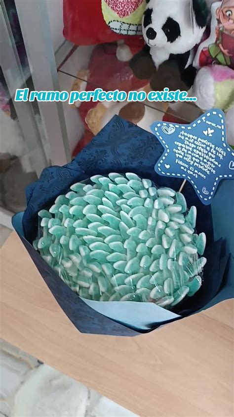 🍆 XXX Gomitasazules Leaks