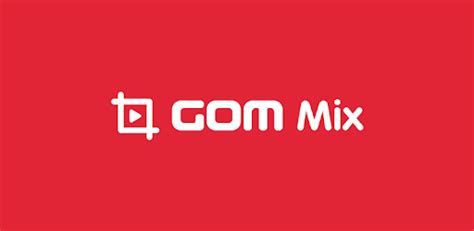 Gommix - Home - Facebook