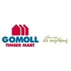 Gomoll Timber Mart - Powassan, ON - 8 Joseph St