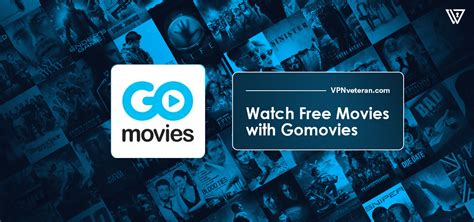 Gomovie com. GoMovies is one of the most popular places movie lovers to get their daily fix, but there are some other sites you might like. GoMovies is excellent, but you won’t be able to find all the movies there. Check our list of alternatives, and you might find some awesome places to watch movies for free. iOMovies has come a long way since it was launched. 