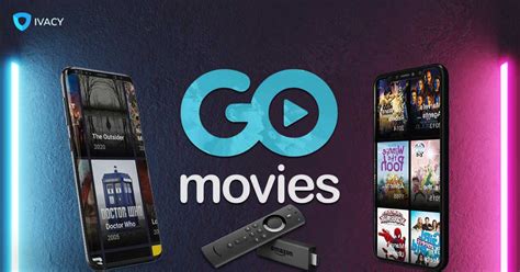 GoMovies is another ideal website for streaming movies. . Gomovies