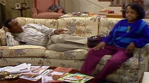 Gomovies - Click and watch here The Cosby Show - Season 1 Free …