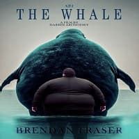 Watch The Whale (2022) online full movies on Gomovies | A reclusive, morbidly obese English teacher attempts to reconnect with his estranged teenage daughter.. 