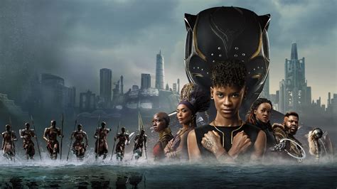 Nov 26, 2022 · Here are options for downloading or watching Black Panther: Wakanda Forever streaming the full movie online for free on 123movies & Reddit, including where to watch the anticipated MCU movie at home. Is Black Panther: Wakanda Forever available to stream? Is watching Black Panther 2: Wakanda Forever on Disney Plus, HBO Max, Netflix or Amazon ... .