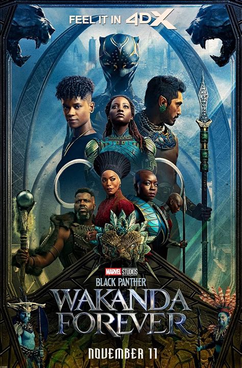 Black Panther: Wakanda Forever 2022 Full Movie Free Streaming Online with English Subtitles ready for download,Black Panther: Wakanda Forever 2022 720p, 1080p, BrRip, DvdRip, High Quality. WATCH HERE : Black Panther: Wakanda Forever STREAMING ONLINE. DOWNLOAD NOW : Black Panther: Wakanda Forever FULL HD FREE.. Gomovies wakanda forever