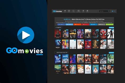 Gomoviesis. Official new GoStream is one of the top free streamings site that lets you watch popular HD movies and Tv Shows Episodes full free online without sign up. 