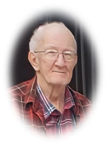 Gompf funeral services obituaries.  Moved Permanently The document has moved...