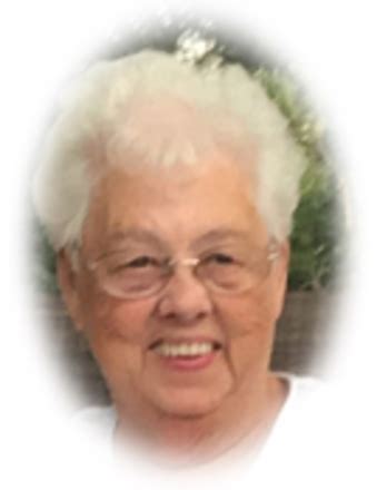 Gompf funeral services obituaries.  Read Gompf Funeral Service obituaries, find s...