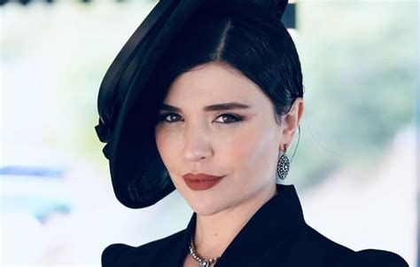 Gonca Halı ve Koltuk Yıkama