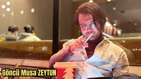 Goncu Halı ve Koltuk Yıkama