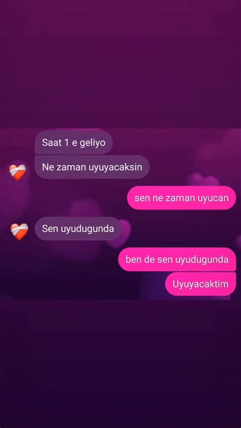 Gonderce Halı ve Koltuk Yıkama