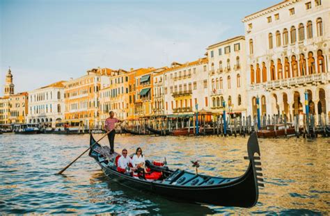 Gondola Onlyfans Leak