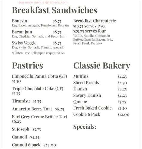 Gondola cafe okauchee lake menu. OKAUCHEE — Gondola Bistro, Café, & Wine Bar is ready to help you wake up in the morning with coffee and a pastry and unwind at night with a bowl of Bolognese and a glass of red wine. It can ... 