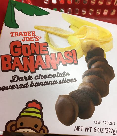 Gone bananas. Things To Know About Gone bananas. 