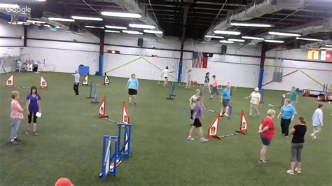 Gone Doggin' Agility Trial Services offers AKC Agility Trial Secretary Services, Agility Training, Puppy Training, Private Lessons, Seminars and Workshops.. 