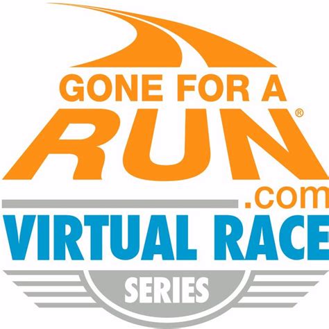 Gone for a run. DESIGNED BY GONE FOR A RUN – A USA based, family owned and operated business located in Connecticut. We pride ourselves on the integrity and quality of our products and firmly stand behind all that we sell. If you are not 100% satisfied with your purchase, please contact us so we can make it right. 