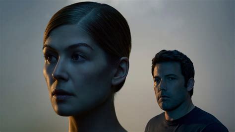 Gone girl movie. Things To Know About Gone girl movie. 