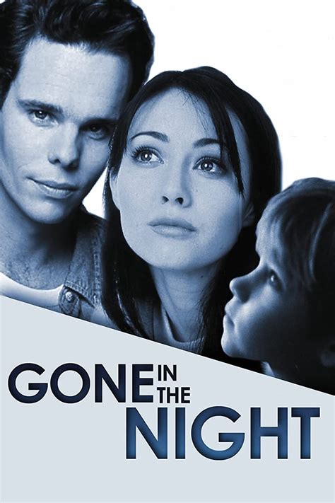 Gone in the Night (1996) - Bill L. Norton - AllMovie