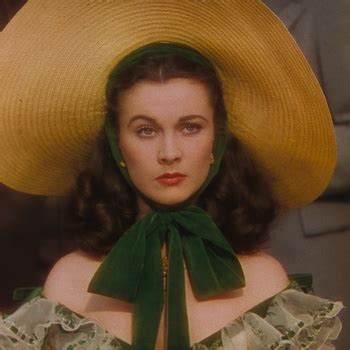 Gone with the Wind / Characters - TV Tropes