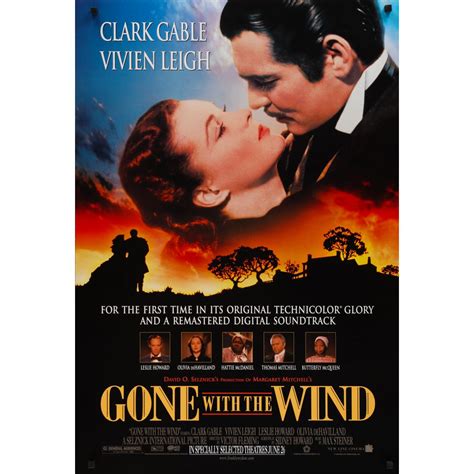 Gone with the wind - SlideShare