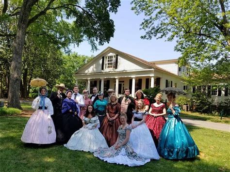 Gone with the wind museum. The Gone with the Wind Museum is located in Marietta’s historical square, which is gorgeous by the way. Inside you’ll find many essential film pieces like Scarlett’s honeymoon … 