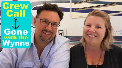 Gone wynns. Jason and Nikki from ‘Gone with the Wynns’ experienced the OC Sailing Tender during their time in the Bay of Islands in 2022. In this 20-minute video they provide a great overview of the concept, launching, rigging, … 