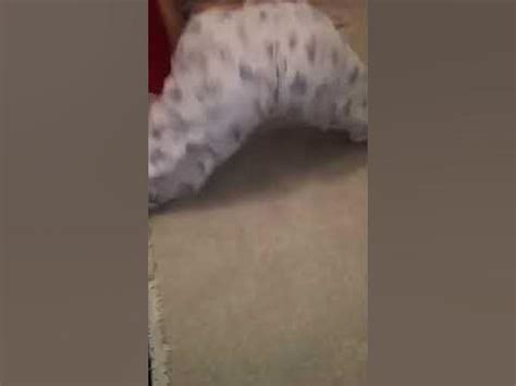 💦 [SEX VIDEO] Goneoffmarina Onlyfans Leak