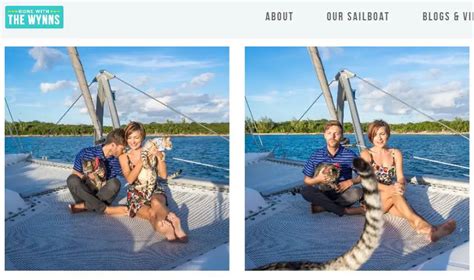 Gonewiththewynns Onlyfans Leak XXX 78 Videos