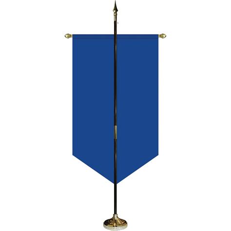 Gonfalons Hanover Flag Company