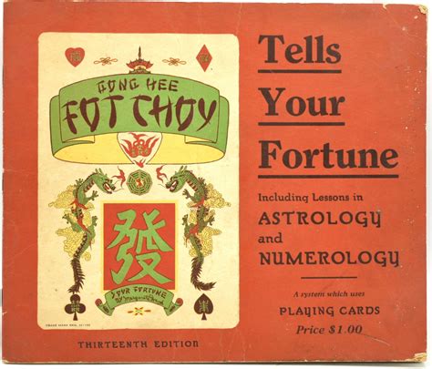 Gong he fot choy. Gong Hee Fot Choy; Madame Lenormand; FortuneTeller; Rune Casts; Book of Fate; Charm Casts; I Ching; I Ching for Lovers; Daily Influences; Ouija Board; Crystal Ball; Psychic Eight Ball; Lucky Dog Oracle; Fortune Cookies 