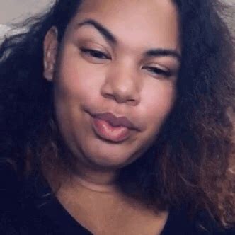 Gong64 Leaked [CLIP] 196 Vids