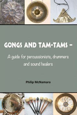 Gongs and tam tams a guide for percussionists drummers and. - Mercedes benz a190 class 2003 owners manual.