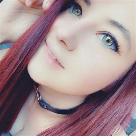 😈 Gonirfree Leaks PORN 79 Videos