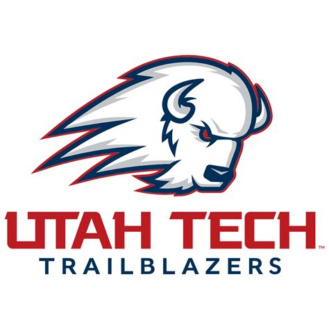 Gonsalves scores 18 as Utah Tech takes down Utah Valley 65-53
