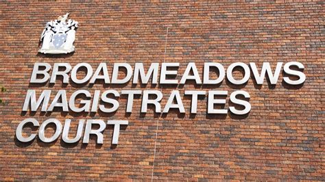 Gonulalan Halı ve Koltuk Yıkama