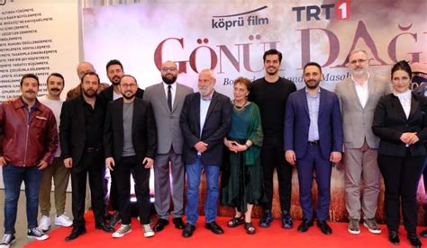 Gonuldagi Halı ve Koltuk Yıkama