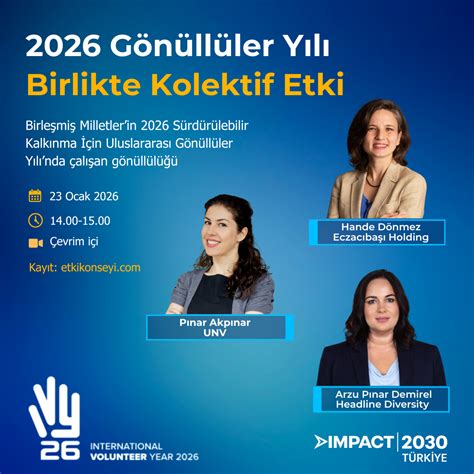 Gonulluler Halı ve Koltuk Yıkama