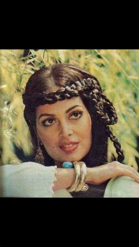 Gonuloglu Halı ve Koltuk Yıkama