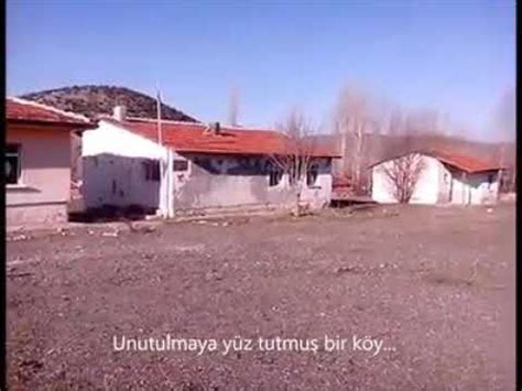 Gonulyurdu Halı ve Koltuk Yıkama