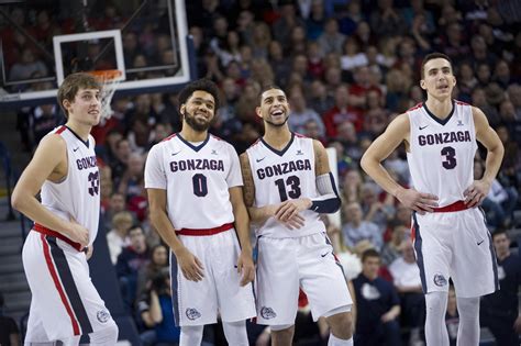 Men's basketball has been the most successful sport for the Bulldogs. Gonzaga home games have been played at the McCarthey Athletic Center since 2004. The Bulldogs opened the arena with a 100-game win streak, the longest at the time in the NCAA, eventually snapped in February 2007 by the Santa Clara Broncos.. 