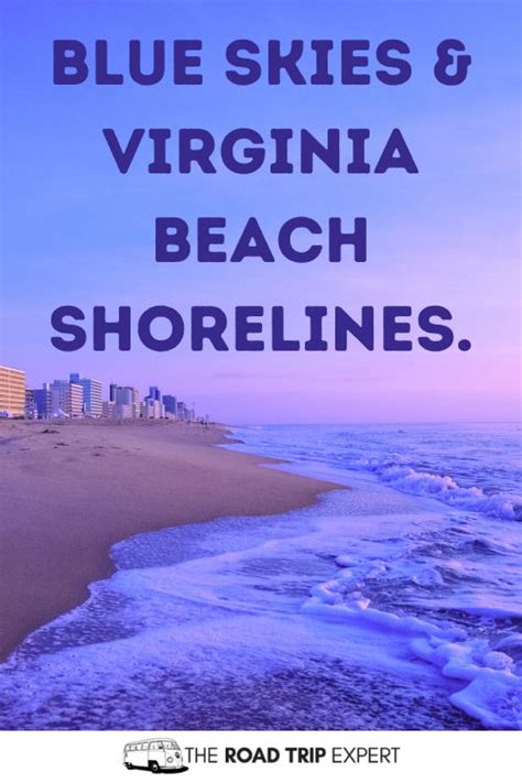 Gonzales  Instagram Virginia Beach