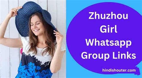 Gonzales  Whats App Zhuzhou