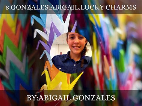 Gonzales Abigail Whats App Shuangyashan
