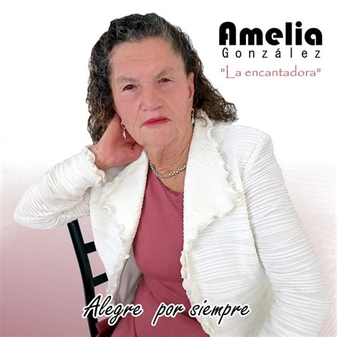 Gonzales Amelia Video Fushun