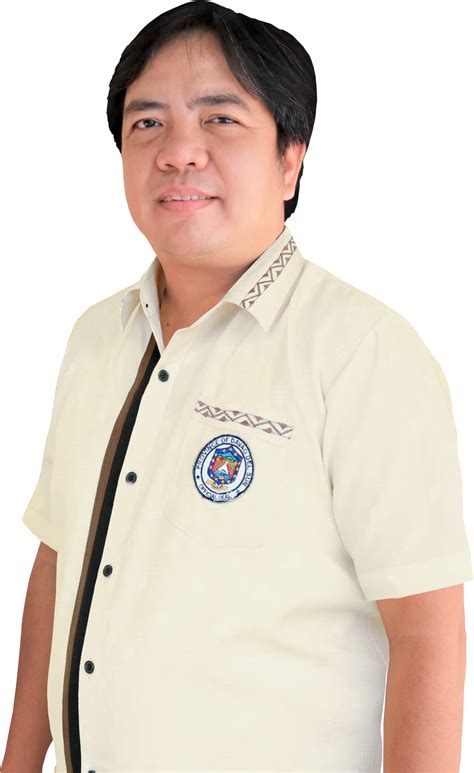 Gonzales Carter Yelp Davao