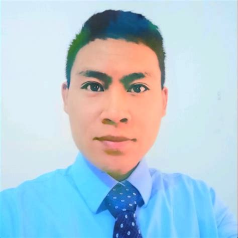 Gonzales Cruz Linkedin Jianguang
