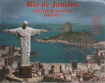 Gonzales Garcia Video Rio de Janeiro