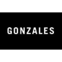 Gonzales Gonzales Linkedin Tabriz